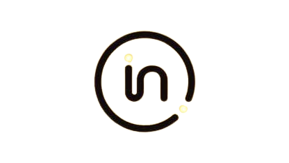 Intertek